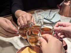 -小吊梨汤·北京菜·烤鸭(清河万象汇店)
