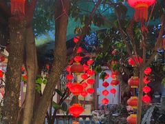 -汇景花园酒家(基立下道店)