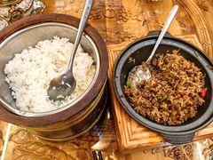 -宗巴雍姆藏餐府