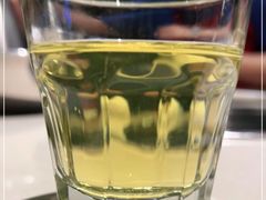 -浩爷羊蝎子火锅(望京店)