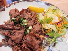 -胜代日本料理(云程巷小区店)