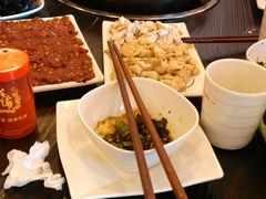 android_upload_pic-签签汇·成都串串火锅(北郊店)