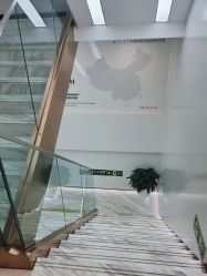 -悟空祛痘·诺奖技术专业店