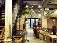 android_upload_pic-RGF(巨鹿路店)