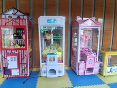 -廊坊固安福朋喜来登酒店