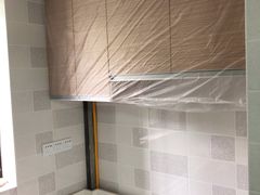 -佰丽爱家全屋定制(汶水店)