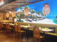 -有位虾匠·胶东土菜小馆(市北店)