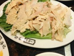 -八合里潮汕鲜牛肉火锅(深圳海岸城店)