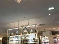 -Angelina(老佛爷店)