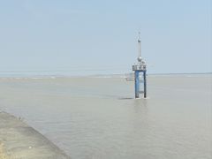 -观潮胜地公园