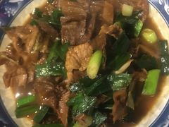 -河上轩(湖墅北路店)