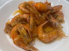 -新名仕(仙霞路店)