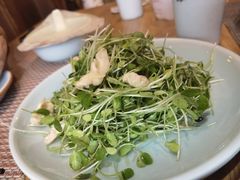 -庆云楼饭庄(什刹海店)