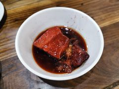 -随柳居·苏式小吃(建新巷店)