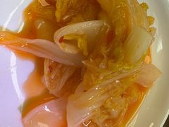 -泉市鲜活牛肉面(杭州太合商业中心店)