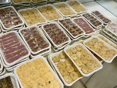 -师任堂韩式食品(总店)