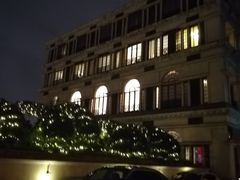 -伯衡55·吉品轩(乌鲁木齐南路店)