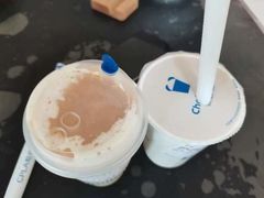 -茶百道(广都店)