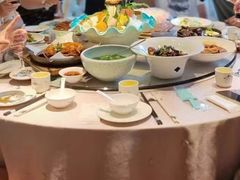 -辣螃铠盆盆蟹大排档(海昌店)