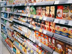 -blt精品超市(上海杨浦合生汇店)