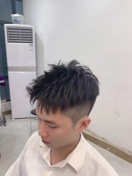 -柯琳造型直营店
