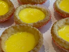 -澳门豆捞(裕华东路店)