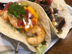-AFS Cafe & Canteen(闽江二路店)