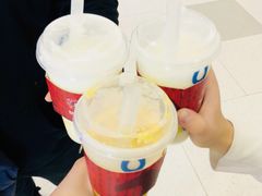 -春丽小马(济南恒隆广场店)