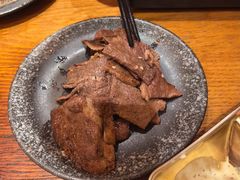 -牛也烧肉(摩尔城店)