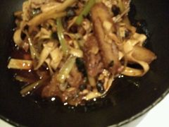 android_upload_pic-菩提素素食餐厅(晶郦馆店)