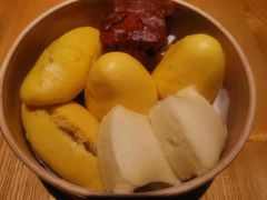 -九毛九西北菜(大东海店)