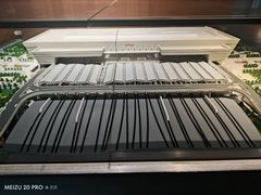 -中国铁道博物馆(正阳门馆)
