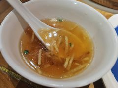-满园烤鸭·春饼(奥体万达店)