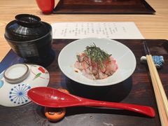 -元熹会席料理