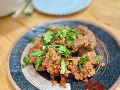-古真记钵钵鸡(总店)