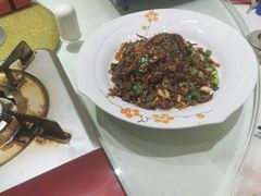 -玉楼东(曙光店)