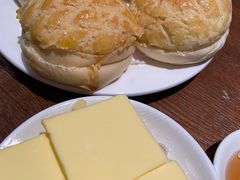-ZEN采蝶轩·粤味臻鲜·手作点心·商务宴请(泰州店)