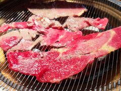 -西塔老太太泥炉烤肉(上海七宝领展广场店)