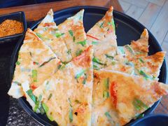 -九田家黑牛烤肉料理(珠江摩尔店)