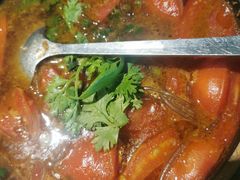 -兔爸私家小厨(新北万达店)