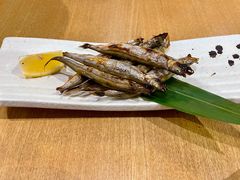 -早一美餐厅·EBISU(会展誉景店)