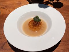 老菜脯白萝卜-天水蔬食料理(树德之光店)