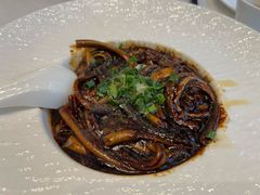 -乾隆美食·本帮菜(黄河路店)