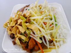 -南京理工大学紫金学院