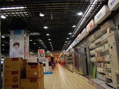 -华润万家(朱雀大街店)