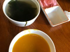 -韩礼年糕(飞虹路店)