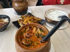-云平风味园(护国路店)