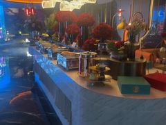 -唐宫足道·SPA·住宿24H会所(木渎店)