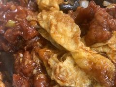 -新月斋(豆瓣胡同店)