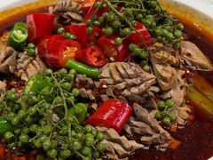 -上庄晋风庄园(上庄店)